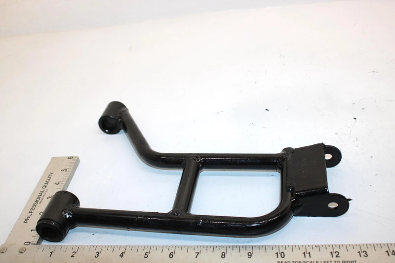 10 Arctic Cat Atv 700 H1Efi 4x4 Automatic Oem R Rear Upper A Arm 0504-582 AA10