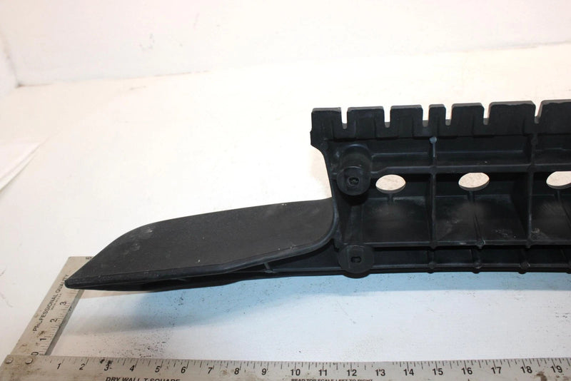 1999 Polaris Xplorer 300 Oem Front Bumper 5432155-070 AP148