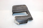 2007 Arctic Cat Atv 650 H1 Oem Fuel Tank Shield 0570-081 AA25