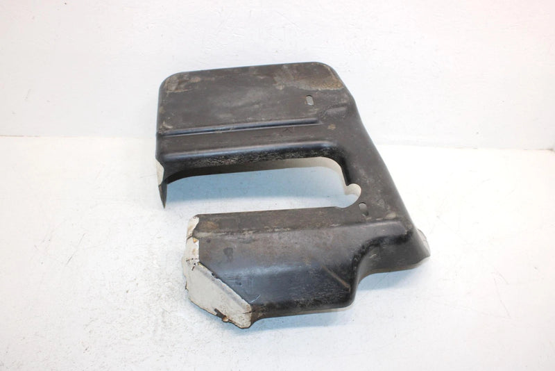 2007 Arctic Cat Atv 650 H1 Oem Fuel Tank Shield 0570-081 AA25