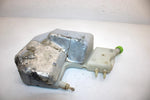 97 Arctic Cat Thundercat Oem Oil/Coolant Tank 0670-439 SA71