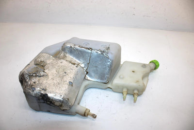 97 Arctic Cat Thundercat Oem Oil/Coolant Tank 0670-439 SA71