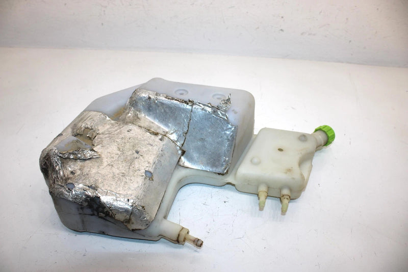 97 Arctic Cat Thundercat Oem Oil/Coolant Tank 0670-439 SA71