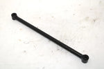 1996 Ski-doo Formula Sls 500 L/c Oem Radius Rod 580623100 SS66
