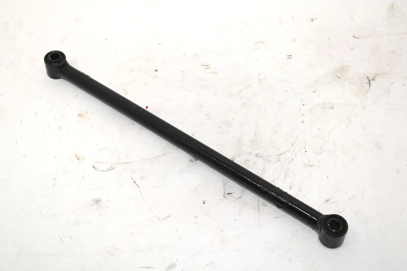 1996 Ski-doo Formula Sls 500 L/c Oem Radius Rod 580623100 SS66