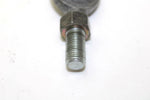 Arctic Cat OEM Tie Rod LH Thread End 0605-203 Q2062