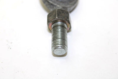 Arctic Cat OEM Tie Rod LH Thread End 0605-203 Q2062