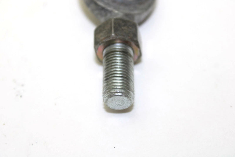 Arctic Cat OEM Tie Rod LH Thread End 0605-203 Q2062