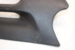 1997 Sea-doo Gti Oem Right Side Panel 291000854 JS45
