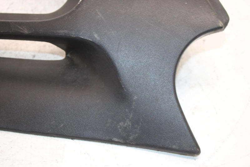 1997 Sea-doo Gti Oem Right Side Panel 291000854 JS45