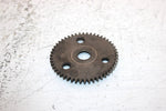 2002 Polaris Sportsman 700 Oem Outer Camshaft Gear 5133004 AP184