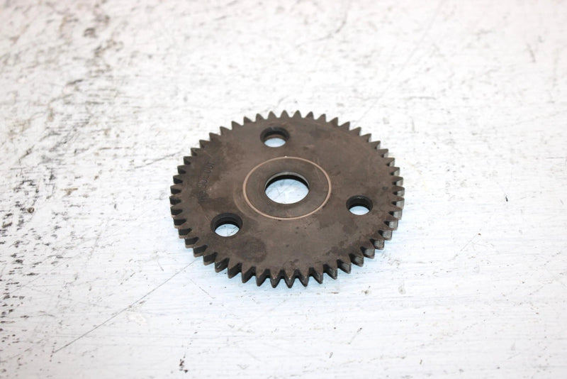 2002 Polaris Sportsman 700 Oem Outer Camshaft Gear 5133004 AP184