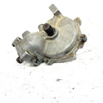 00-02 Polaris Magnum 325 4X4 OEM Front Gearcase 1341253 AP202