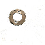 88 Honda FourTrax 300 TRX300FW 4x4 OEM 38T Camshaft Sprocket 14321-HC4-000 AH89