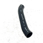 1996 Polaris SLT 700 OEM Fuel Fill Hose 5410936 JP46
