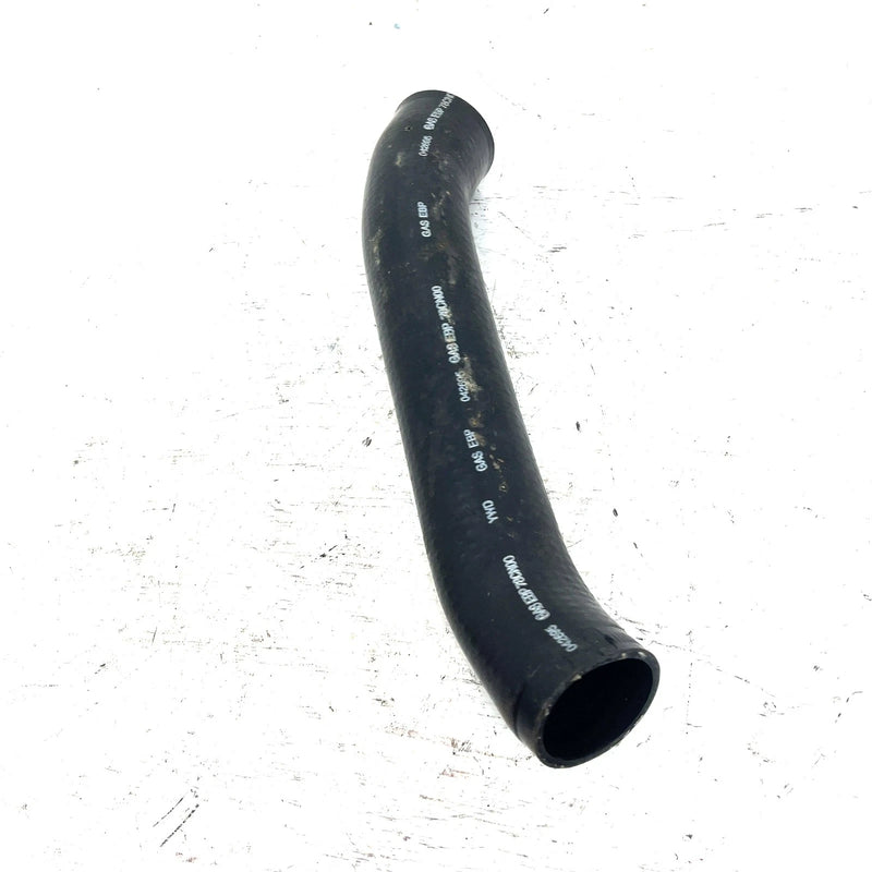1996 Polaris SLT 700 OEM Fuel Fill Hose 5410936 JP46