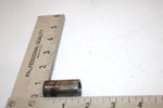 09 Can-am Ds90 Oem Drive Clutch Bushing V2211ADGF000 AB3