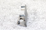 2013 Polaris 600 Rush Pro R Oem Front Clutch Cover Bracket 1017419 SP29