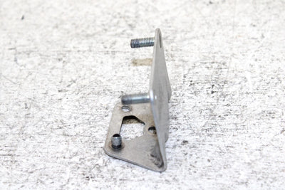 2013 Polaris 600 Rush Pro R Oem Front Clutch Cover Bracket 1017419 SP29