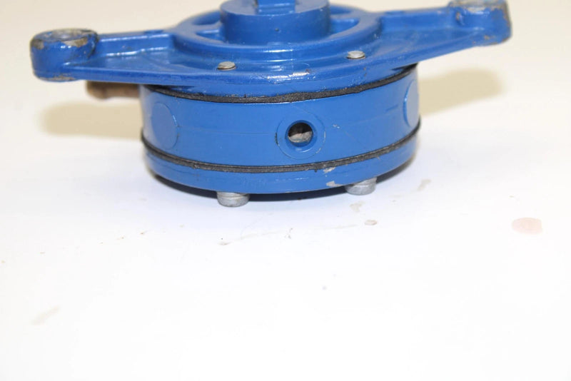 1993 Polaris Sl 750 Oem Fuel Pump 3083957 JP18