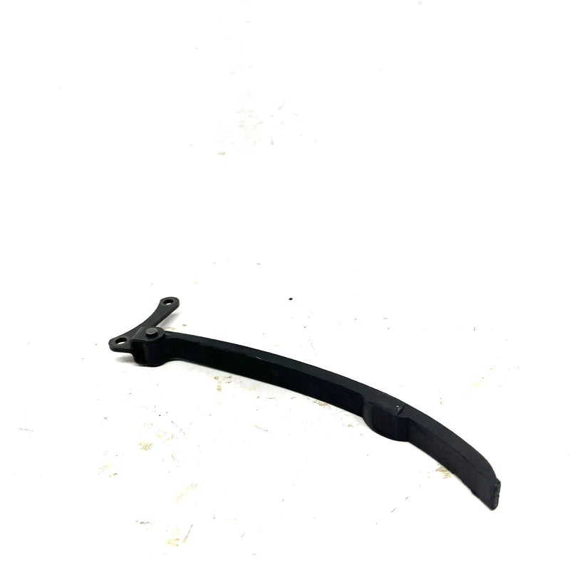 1990 Yamaha Moto 4 OEM Cam Chain Tensioner Guide 1UY-12241-01-00 AY51