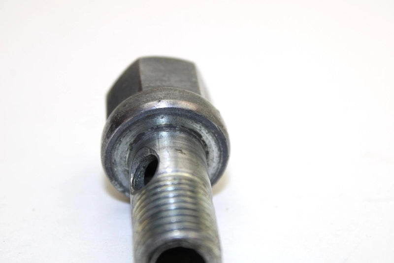 1988 Yamaha  Big Bear 350 OEM Union Bolt 90401-14121-00 Q3423