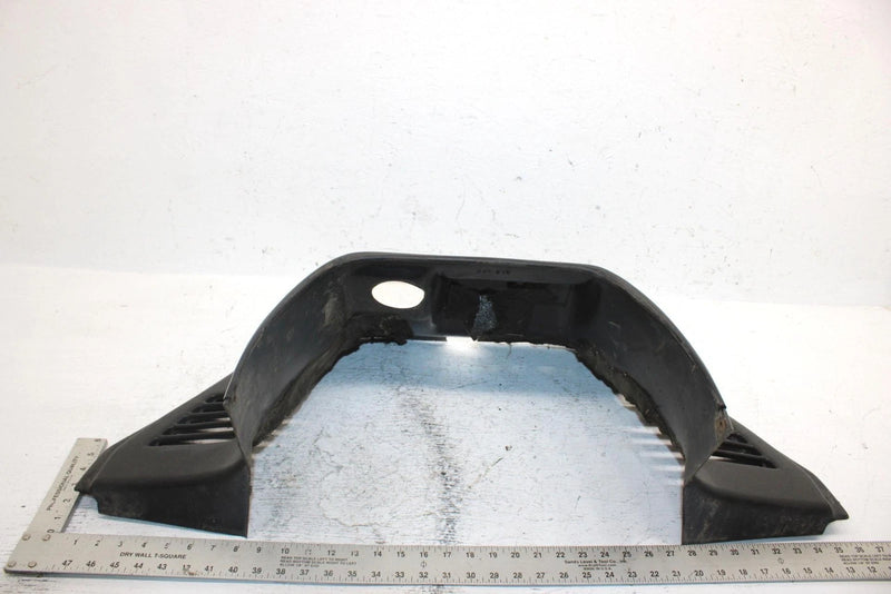 1995 Arctic Cat Puma Oem Console 0616-165 SA30