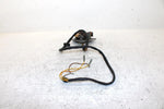 1996 Polaris Xplorer 300 Oem Stator 3084814 AP93