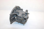 88 Polaris Star  Oem Crankcase 3083797 SP156