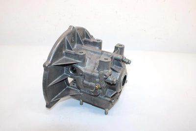 88 Polaris Star  Oem Crankcase 3083797 SP156