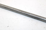 1998 Ski-doo Mxz 500 Oem Steering Relay Tie Rod 506130200 SS89
