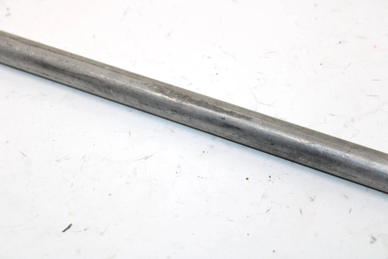 1998 Ski-doo Mxz 500 Oem Steering Relay Tie Rod 506130200 SS89