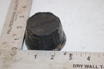 1997 Honda Trx400 Fw Oem Hub Cap 44732-HC4-000 AH42