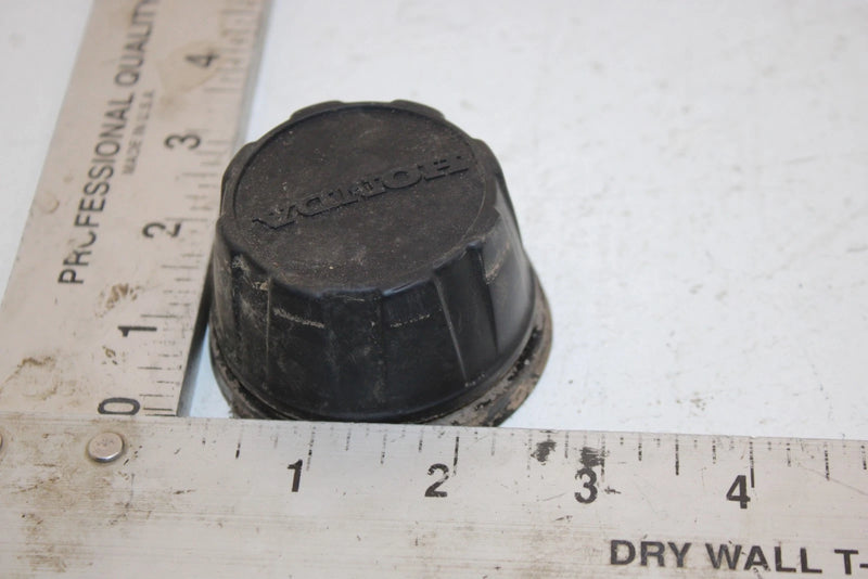 1997 Honda Trx400 Fw Oem Hub Cap 44732-HC4-000 AH42