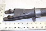 2001 Sea-doo Xp Oem Steering Column 277000562400 JS7