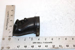2004 Yamaha  Bruin 350 Oem Air Box Inlet Duct 5ND-E4437-02-00 AY24