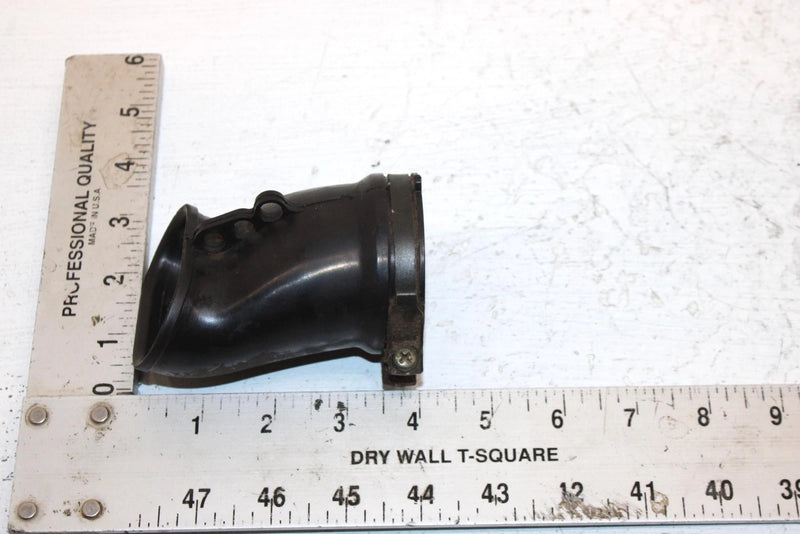2004 Yamaha  Bruin 350 Oem Air Box Inlet Duct 5ND-E4437-02-00 AY24
