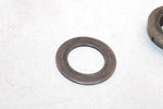96 Kawasaki Bayou 400 4x4 Oem Clutch Nut 92015-1880 AK11