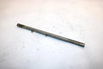 97 Arctic Cat Pantera Oem NOS Idler Axle 0604-081 SAS7