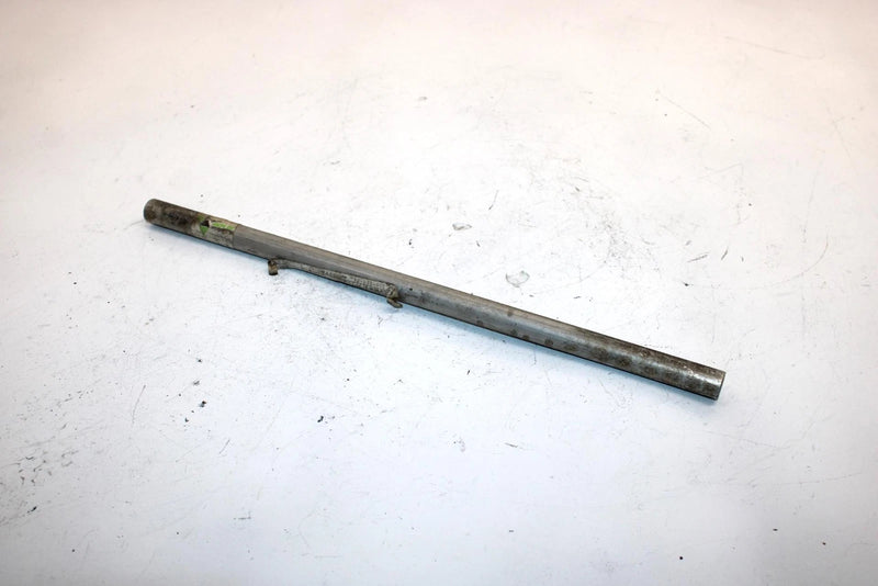 97 Arctic Cat Pantera Oem NOS Idler Axle 0604-081 SAS7