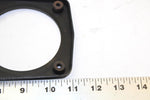 Polaris Oem Instrument Bezel 5430924 Q181