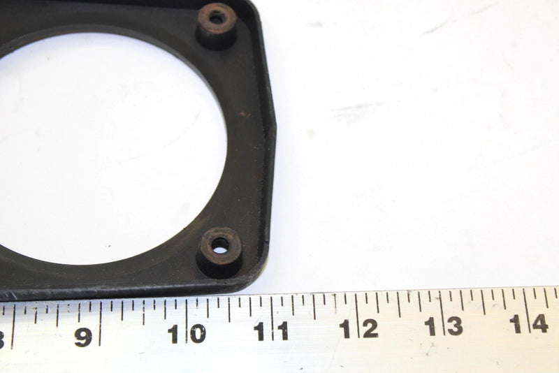 Polaris Oem Instrument Bezel 5430924 Q181