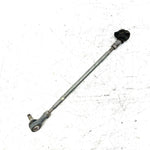 95-97 Polaris Magnum 425 4X4 OEM Tie Rod 5020768 AP232
