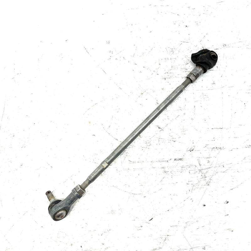 95-97 Polaris Magnum 425 4X4 OEM Tie Rod 5020768 AP232