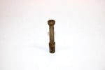 1997 Ski-doo Vmax 700 Sx Oem Carb Emulsion Tube 8CH-14141-54-00 Q4572