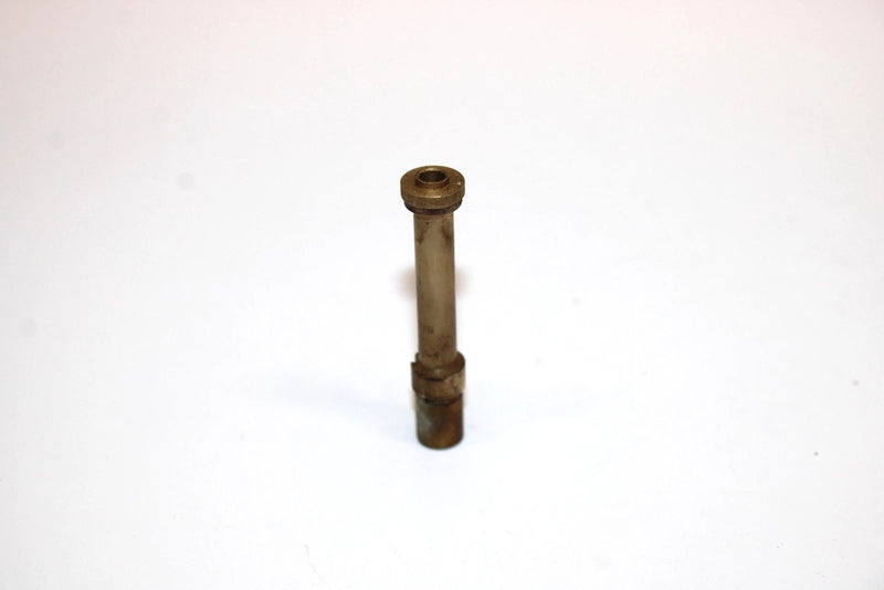 1997 Ski-doo Vmax 700 Sx Oem Carb Emulsion Tube 8CH-14141-54-00 Q4572