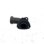 98-02 Arctic Cat 300 4X4 OEM Exhaust Manifold 0512-008 AA42