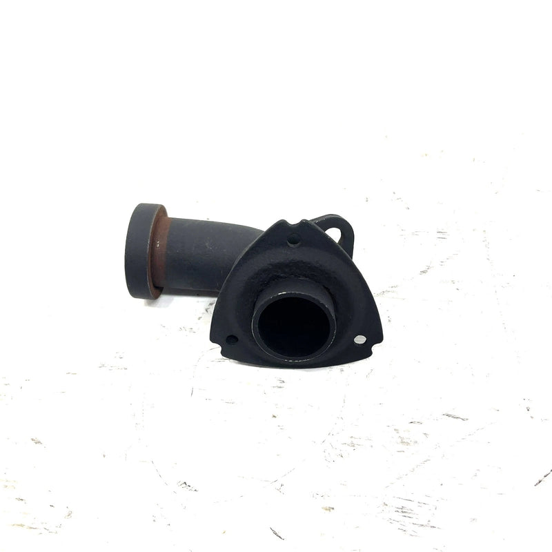 98-02 Arctic Cat 300 4X4 OEM Exhaust Manifold 0512-008 AA42