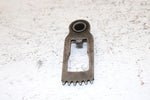 1988 Suzuki Lt 230 E Oem Shift Shaft Cam 25540-24200 AS7