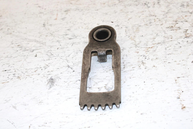 1988 Suzuki Lt 230 E Oem Shift Shaft Cam 25540-24200 AS7